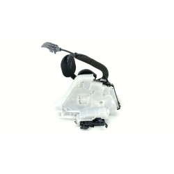 CERRADURA PUERTA DELANTERA DERECHA 805029736R 