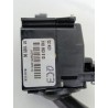 Recambio de mando intermitentes para audi a3 (8p1) 2.0 tdi referencia OEM IAM 1K0953513  