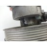 Recambio de bomba direccion para audi a4 b6 (8e2) 2.0 referencia OEM IAM 8E0145155F  