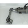 Recambio de columna direccion para volkswagen golf plus v (5m1, 521) 1.2 tsi referencia OEM IAM 1K1419502BB  