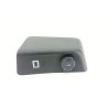 Recambio de moldura para opel corsa f (p2jo) 1.2 (68) referencia OEM IAM 9830788880  