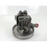 Recambio de bomba direccion para audi a4 b6 (8e2) 2.0 referencia OEM IAM 8E0145155F  
