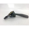 Recambio de mando intermitentes para audi a3 (8p1) 2.0 tdi referencia OEM IAM 1K0953513  