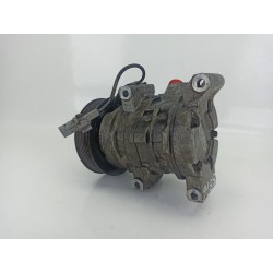 COMPRESOR AIRE ACONDICIONADO 4472802471 