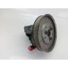 Recambio de bomba direccion para audi a4 b6 (8e2) 2.0 referencia OEM IAM 8E0145155F  
