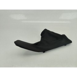 GUARNECIDOS PALANCA CAMBIO 299191802 