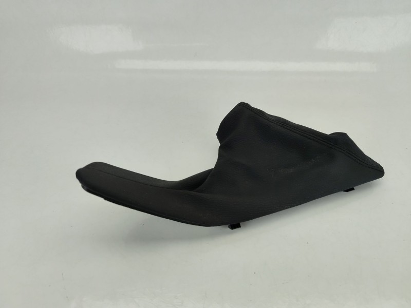 Recambio de guarnecidos palanca cambio para bmw x1 (e84) sdrive 20 d referencia OEM IAM 299191802  