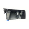 Recambio de moldura para opel corsa f (p2jo) 1.2 (68) referencia OEM IAM 9830788880  