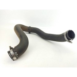 TUBO PRESION TURBOCOMPRESOR 9820100780 