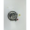 Recambio de bomba direccion para audi a4 b6 (8e2) 2.0 referencia OEM IAM 8E0145155F  