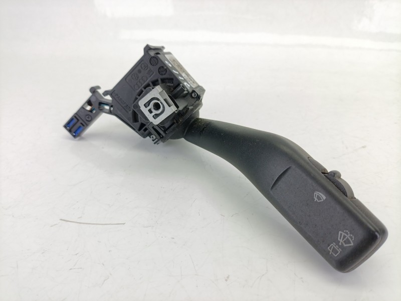 Recambio de mando limpia para audi a3 (8p1) 2.0 tdi referencia OEM IAM 1K0953519  