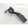 Recambio de mando limpia para audi a3 (8p1) 2.0 tdi referencia OEM IAM 1K0953519  