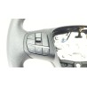 Recambio de volante para ford transit custom v362 autobús (f3) 1.0 ecoboost phev referencia OEM IAM 659280600A  