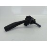 Recambio de mando limpia para audi a3 (8p1) 2.0 tdi referencia OEM IAM 1K0953519  
