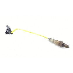 SONDA LAMBDA 9830447680 
