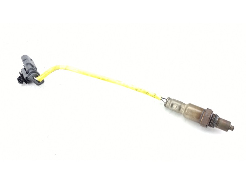Recambio de sonda lambda para opel corsa f (p2jo) 1.2 (68) referencia OEM IAM 9830447680  