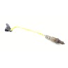 Recambio de sonda lambda para opel corsa f (p2jo) 1.2 (68) referencia OEM IAM 9830447680  