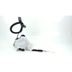 CERRADURA PUERTA DELANTERA IZQUIERDA 805031423R 