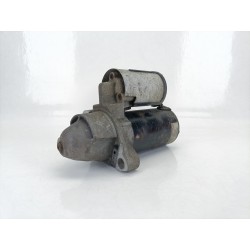 MOTOR ARRANQUE 078911023D 