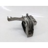 Recambio de soporte motor derecho para seat leon (5f1) 1.5 tgi referencia OEM IAM 5Q0199262BF  