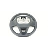 Recambio de volante para ford transit custom v362 autobús (f3) 1.0 ecoboost phev referencia OEM IAM 659280600A  