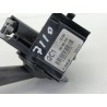 Recambio de mando limpia para audi a3 (8p1) 2.0 tdi referencia OEM IAM 1K0953519  