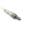 Recambio de sonda lambda para opel corsa f (p2jo) 1.2 (68) referencia OEM IAM 9830447680  