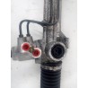 Recambio de cremallera direccion para peugeot 406 (8b) 2.0 hdi 110 referencia OEM IAM 4000HK  
