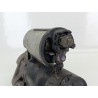 Recambio de motor arranque para audi a4 b6 (8e2) 2.0 referencia OEM IAM 078911023D  