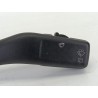 Recambio de mando limpia para audi a3 (8p1) 2.0 tdi referencia OEM IAM 1K0953519  