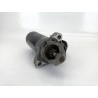 Recambio de motor arranque para audi a4 b6 (8e2) 2.0 referencia OEM IAM 078911023D  