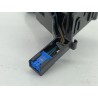 Recambio de mando limpia para audi a3 (8p1) 2.0 tdi referencia OEM IAM 1K0953519  