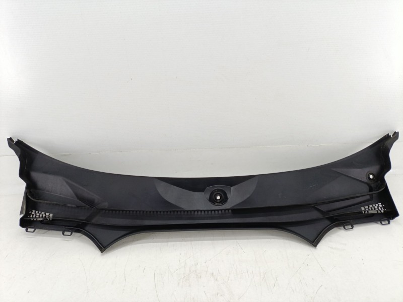 Recambio de torpedo para bmw z4 roadster (g29) sdrive 20 i referencia OEM IAM 51717454439  