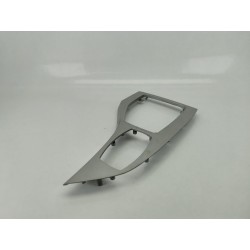 GUARNECIDOS PALANCA CAMBIO 2991699 