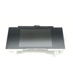 RELOJ CUENTA KILOMETROS VPPZ3F10E853AA 