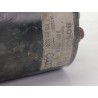 Recambio de motor arranque para audi a4 b6 (8e2) 2.0 referencia OEM IAM 078911023D  