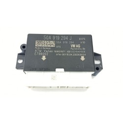 MODULO ELECTRONICO 5QA919294J 