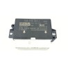 Recambio de modulo electronico para volkswagen crafter furgoneta (sy_, sx_) 2.0 tdi rwd referencia OEM IAM 5QA919294J  