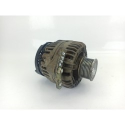 ALTERNADOR 270600L060C 