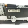 Recambio de sistema navegacion gps para mazda cx-7 (er) 2.2 mzr-cd awd (er10a) referencia OEM IAM EH64611J0E  