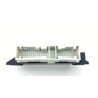 Recambio de modulo electronico para volkswagen crafter furgoneta (sy_, sx_) 2.0 tdi rwd referencia OEM IAM 5QA919294J  