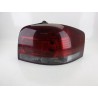 Recambio de piloto trasero derecho para audi a3 (8p1) 2.0 tdi referencia OEM IAM 8P0945096024S  