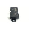 Recambio de modulo electronico para volkswagen crafter furgoneta (sy_, sx_) 2.0 tdi rwd referencia OEM IAM 5QA919294J  