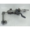 Recambio de columna direccion para volkswagen golf plus v (5m1, 521) 1.2 tsi referencia OEM IAM 1K1419502BB  