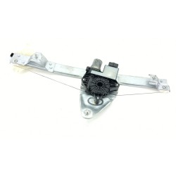 ELEVALUNAS DELANTERO DERECHO 807206412R 