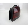 Recambio de piloto trasero derecho para audi a3 (8p1) 2.0 tdi referencia OEM IAM 8P0945096024S  