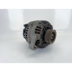 ALTERNADOR 078903016S 