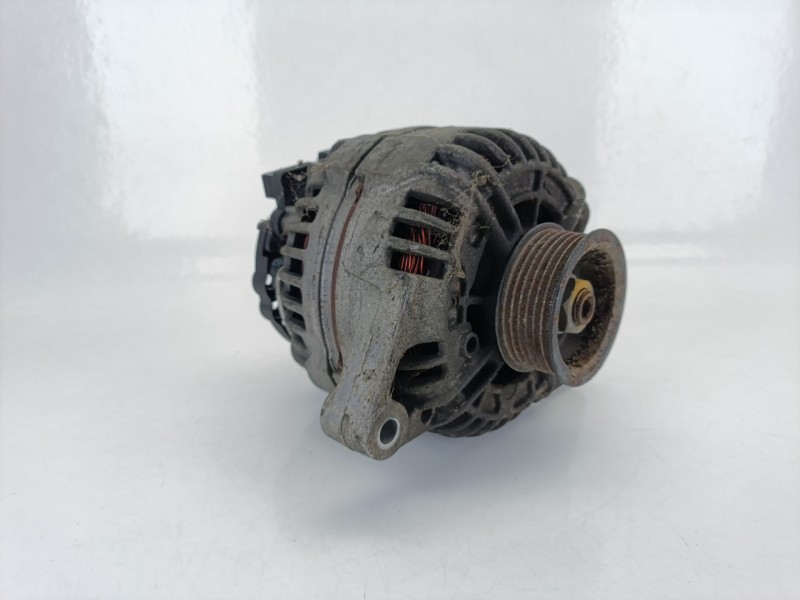Recambio de alternador para audi a4 b6 (8e2) 2.0 referencia OEM IAM 078903016S  