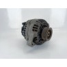 Recambio de alternador para audi a4 b6 (8e2) 2.0 referencia OEM IAM 078903016S  
