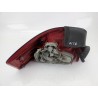 Recambio de piloto trasero derecho para audi a3 (8p1) 2.0 tdi referencia OEM IAM 8P0945096024S  